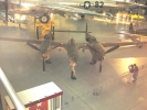 PICTURES/Smithsonian National Air & Space Museum/t_Combat Planes - P38 Lightening.JPG